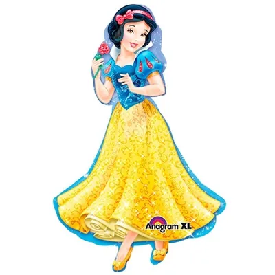 Пазл Trefl Диснеевские Принцессы (Disney Princess) 30 d. цена | pigu.lt картинки