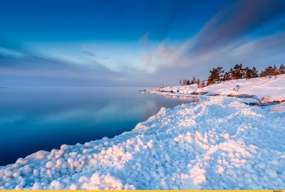 Путь через снежный пейзаж зимней природы. Красивая Snowcovered зима дерева  Стоковое Фото - изображение насчитывающей сценарно, рождество: 209757890 картинки