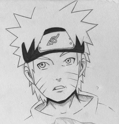 Аниме наруто | Kid naruto, Naruto uzumaki, Naruto uzumaki art картинки