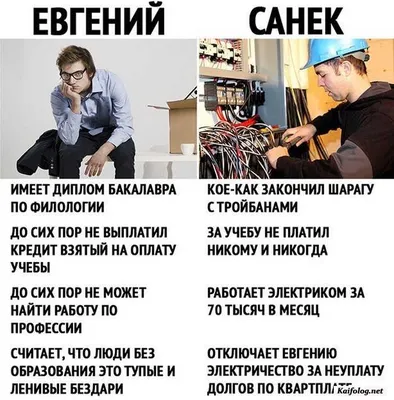 Родителям картинки