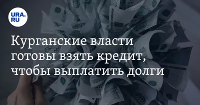 Мир! Дружба! Жвачка! (сериал, 1-3 сезоны, все серии), 2020 — описание,  интересные факты — Кинопоиск картинки