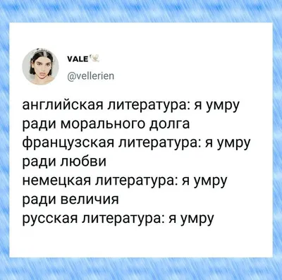 Почему не стоит давать в долг: признаки того, что вам не вернут деньги картинки