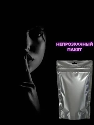 Новые картинки прикольные смешные картинки