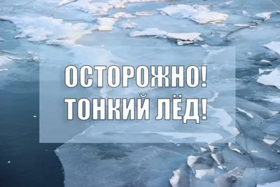 Где Саладин брал лед посреди пустыни за 700 лет до появления морозильников?  / Оффтопик / iXBT Live картинки