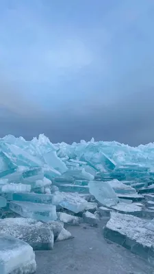 Можно ли прикладывать лёд к мышцам после тренировки, для чего спортсмены  принимают ледяные ванны - Чемпионат картинки