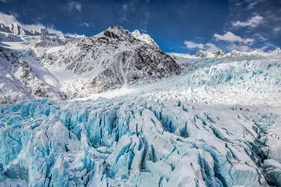 Купить кубиковый лед Hoshizaki (Хошизаки), лёд в кубиках с доставкой в  Санкт-Петербурге картинки