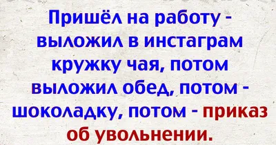 День матери Мать ребенка фон, День матери, Мама, дочь фон картинки и Фото  для бесплатной загрузки картинки