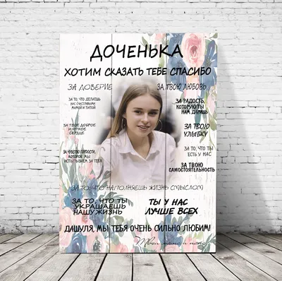 Как красиво поздравить маму с Днем матери? | Дело Октября картинки
