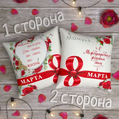 Мама сходила в администрацию, сказали осуждённых с почестями не хоронят.  Сказали от тела рожки да ножки, транспортировать нечего. И нет смысла —  пустой гроб. Взяли с нее 60т за кремацию, 10т за картинки