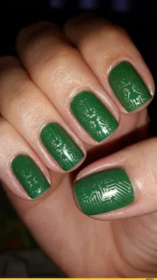 marina.nails034 - А у вас бывают ассоциации с цветом лака? 🤣🤣🤣🤣🤣🤣🤣  Пишите свои варианты в коментариях 🤗🤗🤗👌👌👌 #маникюр #педикюр#маникюрвлг#юмор#приколы#настроение#хорошеенастроение#жизнь#ржач#маникюрнедорого#наводимкрасоту#ногтиволгоград  ... картинки