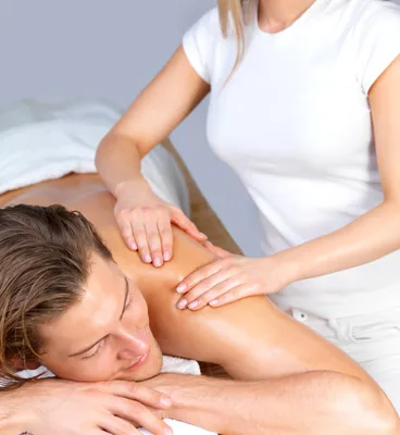 Парный классический массаж в Kaspa Massage - купить Парный классический  массаж в Kaspa Massage в Киеве и Украине, цены на Парный классический массаж  в Kaspa Massage в интернет-магазине подарочных сертификатов - onedeal.com.ua картинки