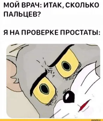 Сертификат массажиста: что это такое как его получить? - ДРК картинки