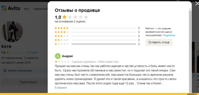 Профессия под угрозой: почему незрячим массажистам сложно найти работу /  «Особый взгляд» - портал для людей, которые видят по-разному картинки