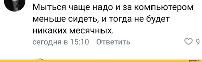 Дедушка легкого поведения, 2015 — смотреть фильм онлайн в хорошем качестве  на русском — Кинопоиск картинки