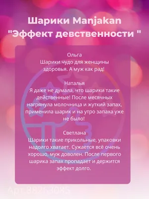 Психологи шутят 38 »: подборка приколов на тему психологии (и не только),  которая поднимет настроение | Хватит это терпеть | Дзен картинки