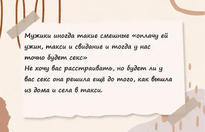 Шар воздушный 12\" \"Прикол, с рождением сына\", 1 ст., набор 5 шт. МИКС –  купить в магазине 'ПозитивОпт', Ульяновск картинки