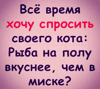 Прикольная картинка с советом, как успокоить нервы. Печеньки отлично  успокаивают нервы, особенно если макаешь их в вино. | Юмор про вино,  Фотографии вина, Нерв картинки