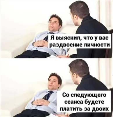 Приколы Google-переводчика: Путин по-литовски не может проиграть выборы |  ru.15min.lt картинки