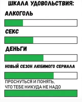 Прикольные картинки и фото. Читайте на UKR.NET картинки