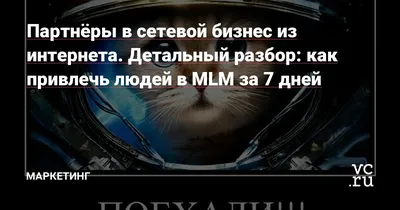 Секрет 2: Позитивное мышление и сетевой маркетинг в Интернете – начните  сетевой маркетинг с нуля — Eightify картинки