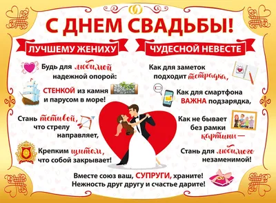 свадьба / смешные картинки и другие приколы: комиксы, гиф анимация, видео,  лучший интеллектуальный юмор. картинки