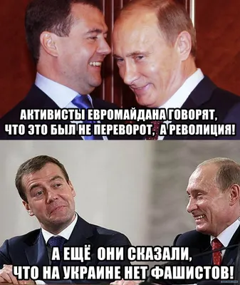 7 наклеек \"Усатые приколы\" – на сайте для коллекционеров VIOLITY | Купить в  Украине: Киеве, Харькове, Львове, Одессе, Житомире картинки