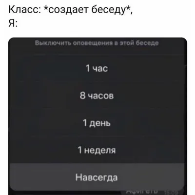 Уж сильно мне полюбились эти приколы про Украину и т.п. | 《Ништяковые  фанаты K-pop》 Amino картинки