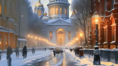 Зиму провожаем, Масленицу встречаем!». картинки