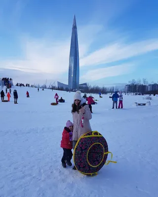 Прощай Зима, здравствуй Весна! | 27.02.2023 | Омутнинск - БезФормата картинки