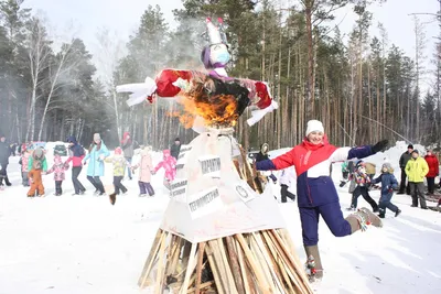 Олег - Февраль последний зимний месяц! Прощай зима, прекрасна ты в своей  красе! Уже завтра приветствовать мы будем Весенний месяц Март🤗 | Facebook картинки