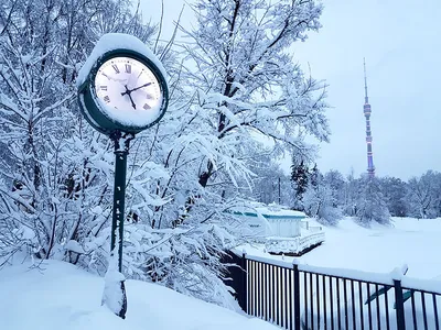 Прощай, зима! Снижаем цены! Смотрите, что предлагает ТЦ Евроопт - Как тут  жить. картинки