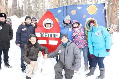 Прощай, зима! Снижаем цены! картинки