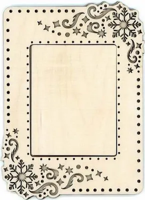 Картина Зима. Размеры: 50x50, Год: 2015, Цена: 20000 рублей Художник  Таранов Вячеслав Александрович картинки