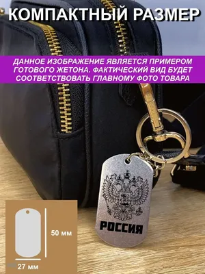 С днём рождения сынок 31.08.2021#поздравление | TikTok картинки