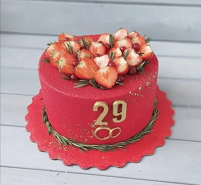 Подарки Сувенирная медаль \"29 лет вместе. Бархатная свадьба\" — купить в  интернет-магазине по низкой цене на Яндекс Маркете картинки