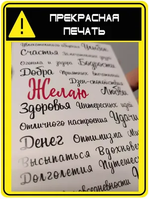 Прикольные открытки с днем рождения мужчине (70 картинок) картинки