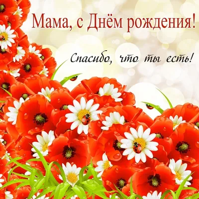 Открытки \"С днём рождения сына\" для мамы (91 шт.) | Цитаты сына, С днем  рождения, Цитаты о вдохновении картинки