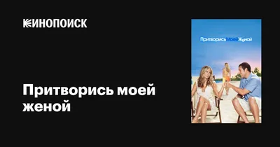 пушилин / смешные картинки и другие приколы: комиксы, гиф анимация, видео,  лучший интеллектуальный юмор. картинки