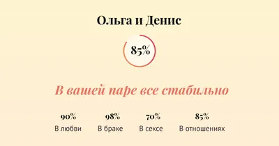 КВН в 2023: как попасть на игру и что на ней происходит картинки