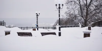 Зимний Пейзаж. Зимние Горы Пейзаж. Красивая Зима Фотография, картинки,  изображения и сток-фотография без роялти. Image 21652528 картинки