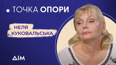 Кружка «Е-мое, мама звонит», черная , размер высота 10,1 см, диаметр 8 см,  артикул 71332.30, с логотипом заказать оптом по цене 722 руб/шт в Москве картинки