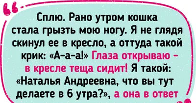 Книга Мой любимый размер, или Не злите джина из бутылки купить по выгодной  цене в Минске, доставка почтой по Беларуси картинки