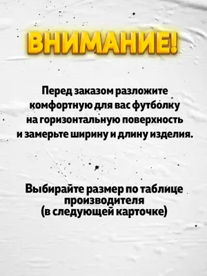 Мизогиния, шутки про писюрик и традиция передавать алкоголизм:  стендап-комикесса Лера Мандзюк в программе \"Тихий вечір з Оленою Кравець\" -  Дім картинки