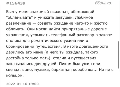 Мужик звонит жене из леса: кот из леса вернулся? Дай ему трубку. Я  заблудился\" - анекдоты от бабушки Марии | Старый анекдот – это я | Дзен картинки