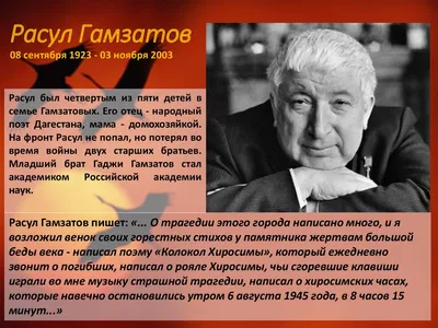 Папа, мама, восемь детей и грузовик - читать бесплатно онлайн полную версию  книги автора Анне-Катарина Вестли (Анне-Катрине Вестли ПАПА, МАМА, ВОСЕМЬ  ДЕТЕЙ И ГРУЗОВИК) #2 картинки