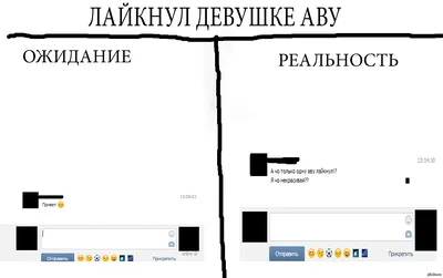 Ревингин Николай Борисович | Оценщик Еврейская аобл, р-н Биробиджанский картинки