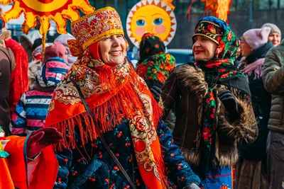 Волонтеры передали новогодние открытки с добрыми пожеланиями москвичей  участникам СВО картинки