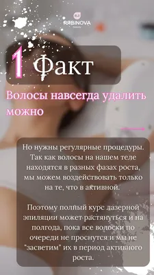 Подборка мемов про отношения: фотки бомжей, последний йогурт и шугаринг |  blablacomics | дайджест | Дзен картинки