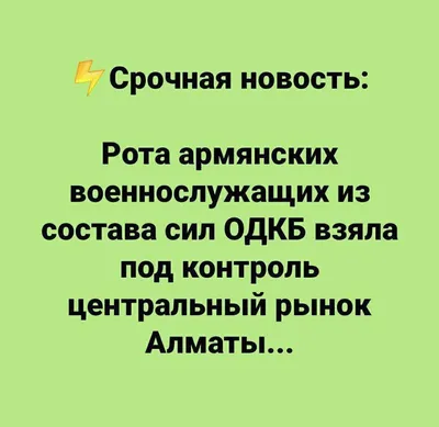 Точечный маникюр (цветной) - kupić Маникюр в горошек - прикольные идеи! w  Polsce | Маникюр в горошек - прикольные идеи! - tuffishop картинки