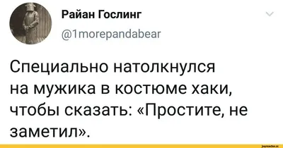 Точечный маникюр (черно-белый) - kupić Маникюр в горошек - прикольные идеи!  w Polsce | Маникюр в горошек - прикольные идеи! - tuffishop картинки